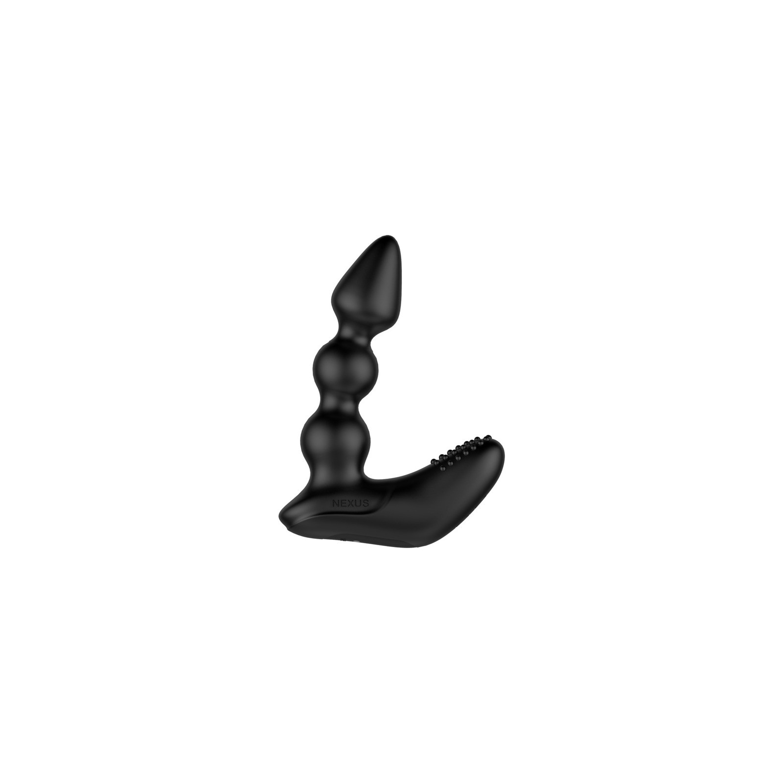 Nexus Bendz Prostate Massager Remote