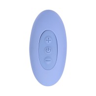 Tryst Duet Double Ended Vibrator