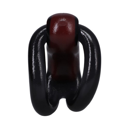 FIRMTECH Performance Rings for Enhanced Pleasure and Performance