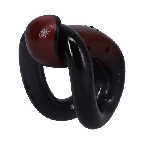 FIRMTECH Performance Rings for Enhanced Pleasure and Performance