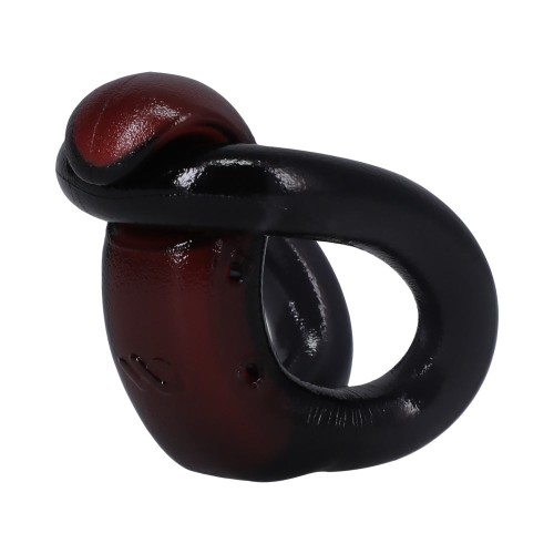 FIRMTECH Performance Rings for Enhanced Pleasure and Performance