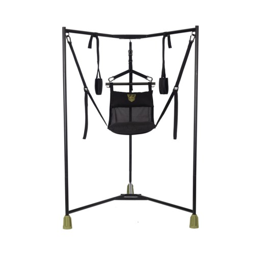 Fort Troff Hammock Hangar for Sling Play