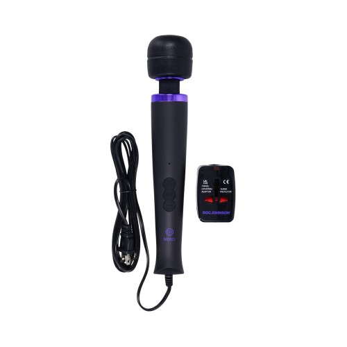 Merci Power Wand Massager