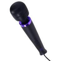 Merci Power Wand Massager