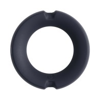 Merci The Paradox Silicone-Covered Metal C-Ring 35mm