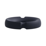 Merci The Paradox Silicone-Covered Metal C-Ring 35mm