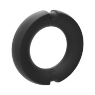 The Paradox C-Ring for Enhanced Pleasure