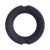 The Paradox C-Ring for Enhanced Pleasure