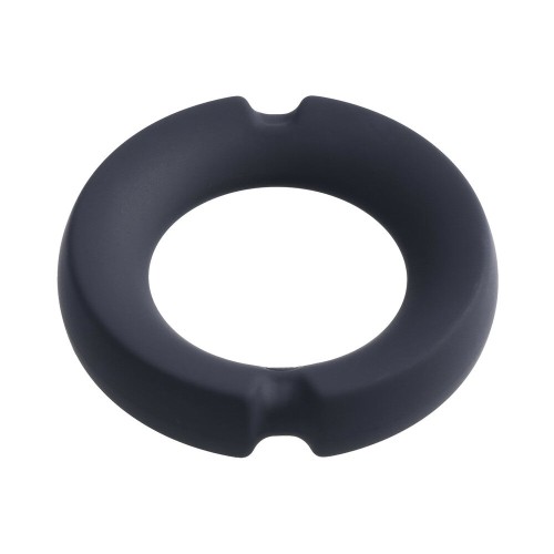 The Paradox C-Ring for Enhanced Pleasure