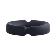 Merci The Paradox Silicone-Covered C-Ring - Premium Enhancer