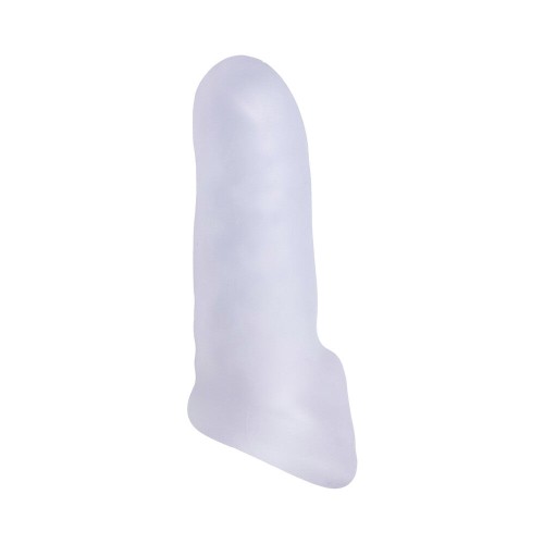 Buy Merci Jacked Up Thick Extender