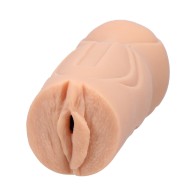 Livv Fitt Pocket Pussy ULTRASKYN Stroker