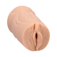 Livv Fitt Pocket Pussy ULTRASKYN Stroker