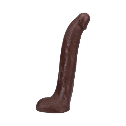 Pene Brickzilla ULTRASKYN de Signature Cocks para Placer Realista