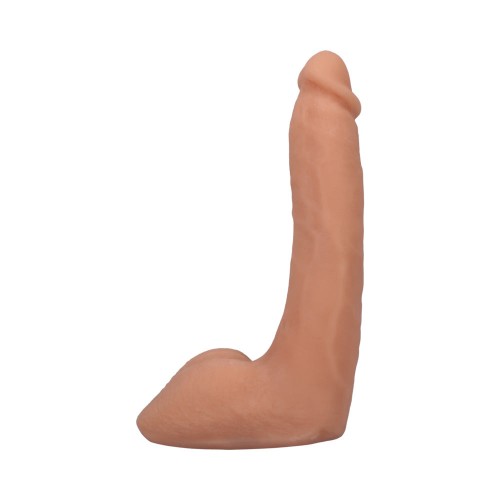 Codey Steele ULTRASKYN Cock with Vac-U-Lock Suction Cup