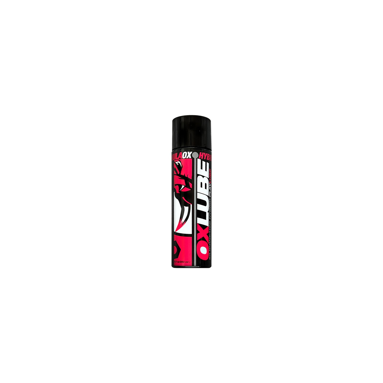 Oxballs HYBRID OXLube 8.5 oz