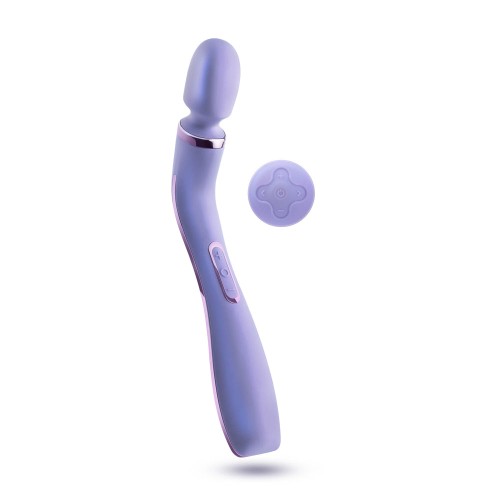 Wellness Eternal Wand Rechargeable Massager