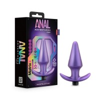 Plug Interstellar Matrix Anal Adventures Violeta Astro