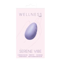 Wellness Serene Vibe Lavanda