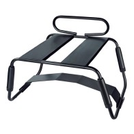 Temptasia Surrender Sex Chair for Ultimate Pleasure