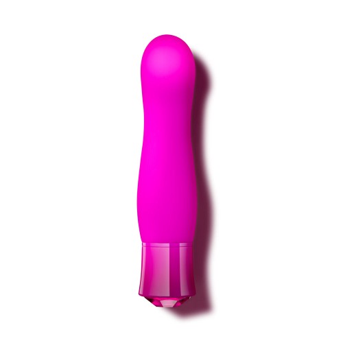 Oh My Gem Exclusive Tourmaline Vibrator