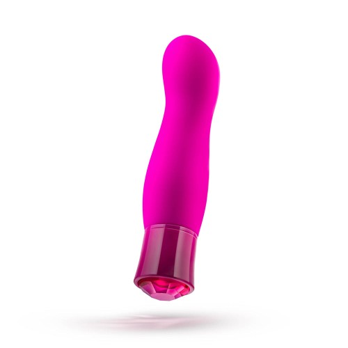 Oh My Gem Exclusive Tourmaline Vibrator