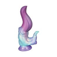 Dildo de Silicona Stardust Cosmic Climax