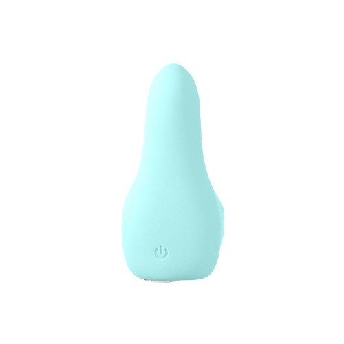 VeDO Fini Vibrador Bullet Recargable - Placer Máximo