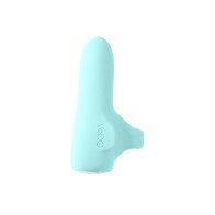 VeDO Fini Rechargeable Bullet Vibe - Ultimate Pleasure