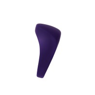 VeDO Driver Anillo Vibrador Recargable