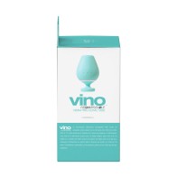 VeDO Vino Vibrador Sonico Recargable para Placer Supremo