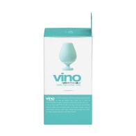 VeDO Vino Rechargeable Sonic Vibe for Ultimate Pleasure