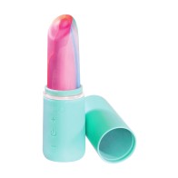 VeDO Retro Rechargeable Bullet Vibe