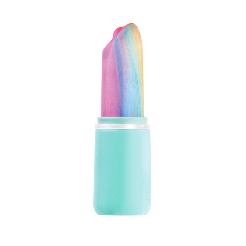 VeDO Retro Rechargeable Bullet Vibe