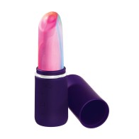 VeDO Retro Rechargeable Bullet - Versatile Pleasure