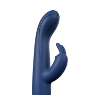 Conejito Primo Screaming O Blueberry - Vibrador Premium