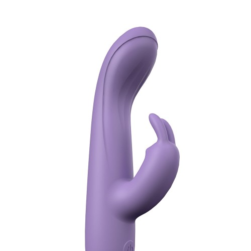 Vibrador Conejito Screaming O Primo