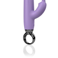 Vibrador Conejito Screaming O Primo