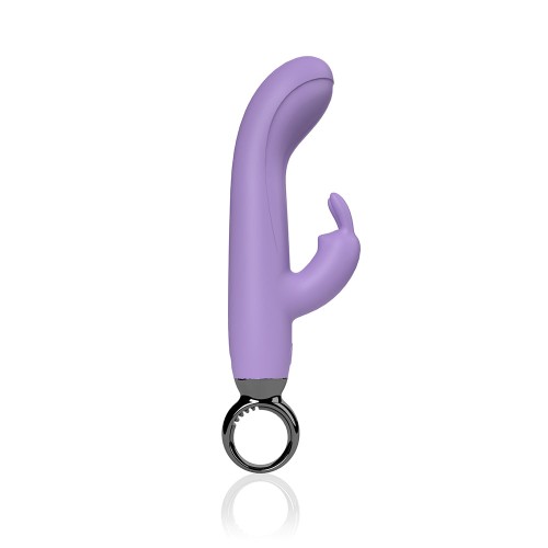 Vibrador Conejito Screaming O Primo