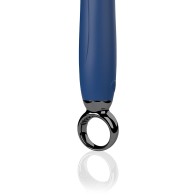 Screaming O Primo G-Spot Vibrator Blueberry