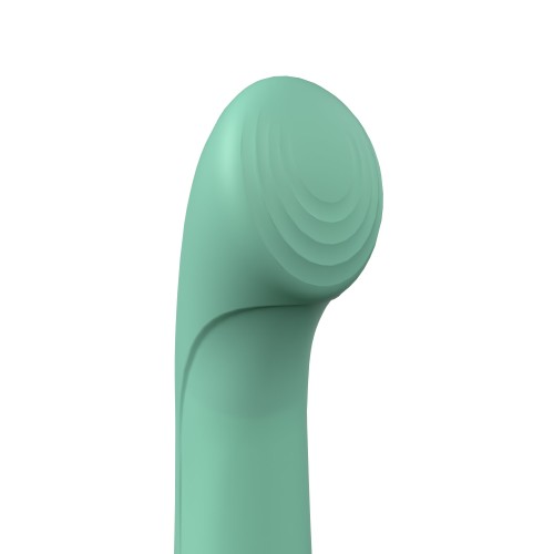 Screaming O PrimO G-Spot Vibrator