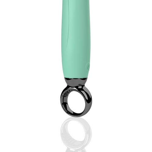 Screaming O PrimO G-Spot Vibrator