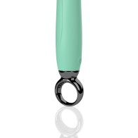 Screaming O PrimO G-Spot Vibrator