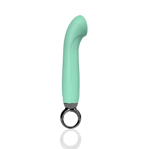 Vibrador G-Spot Screaming O PrimO