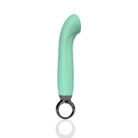 Screaming O PrimO G-Spot Vibrator