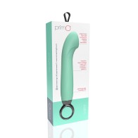 Screaming O PrimO G-Spot Vibrator