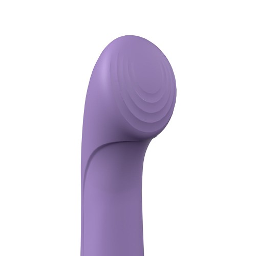 Screaming O Primo G-Spot Vibrator for Intense Pleasure