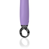 Screaming O Primo G-Spot Vibrator for Intense Pleasure