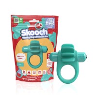 Screaming O 4B Skooch Vibrating Cock Ring for Exciting Sensations