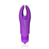 Screaming O 4T Demon Mini Vibe Grape